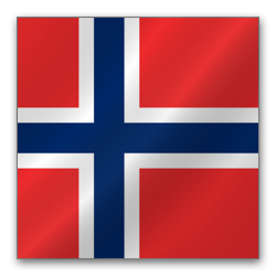 Norwegian